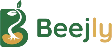 Beejly